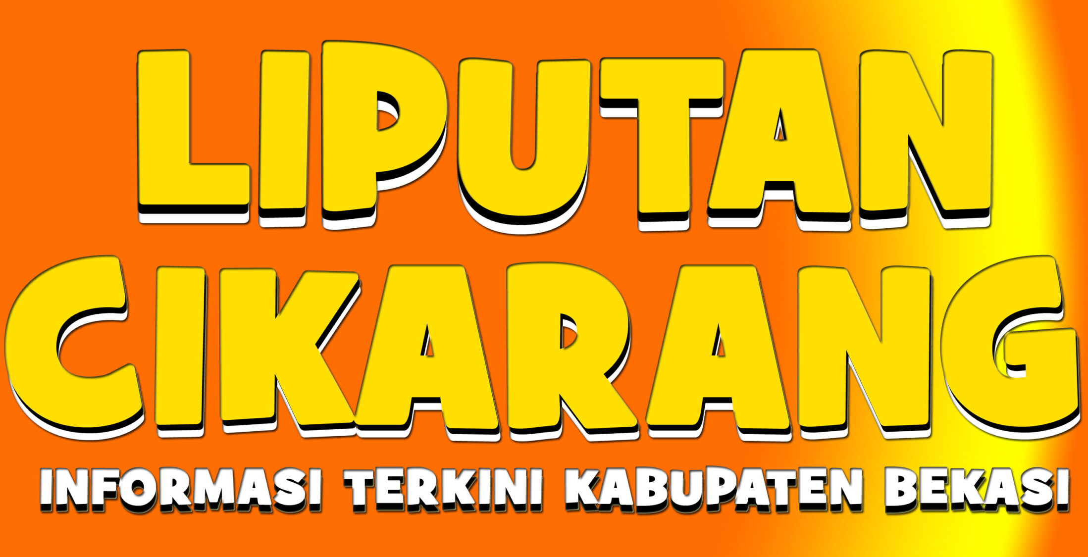 liputancikarang.com