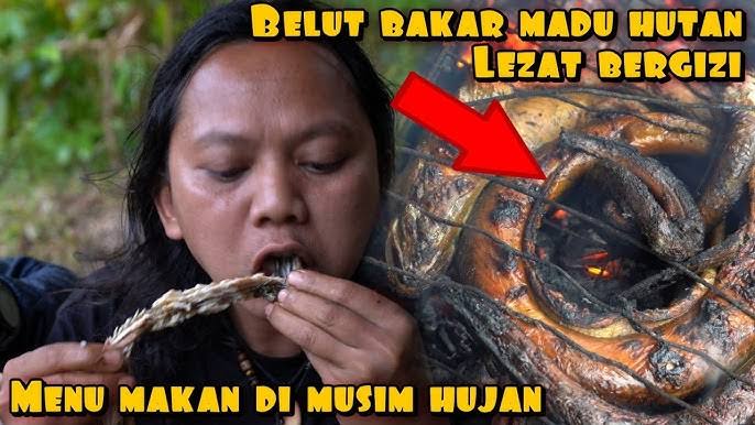 9 Manfaat Belut bagi Kesehatan, Sumber Protein yang Kaya Nutrisi!